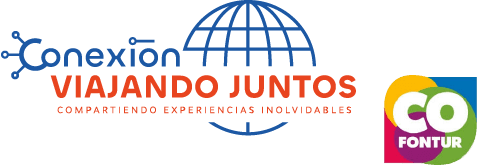 Conexión Viajando Juntos